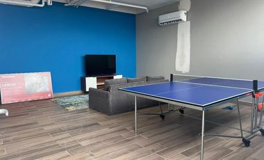 Departamento en Venta Arena Calzada Monterrey N.L.