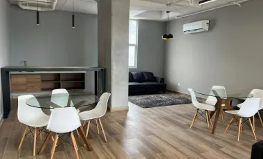 Departamento en Venta Arena Calzada Monterrey N.L.