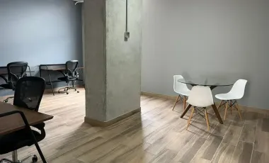 Departamento en Venta Arena Calzada Monterrey N.L.