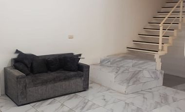 Casa en Venta en Urb. Ciudad Yasuní Machala