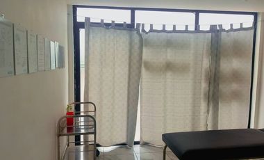 Casa en Venta en Urb. Ciudad Yasuní Machala