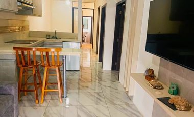 Casa en Venta en Urb. Ciudad Yasuní Machala