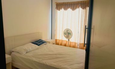 Casa en Venta en Urb. Ciudad Yasuní Machala