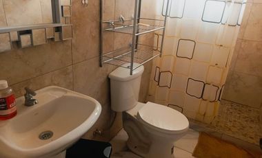 Casa en Venta en Urb. Ciudad Yasuní Machala