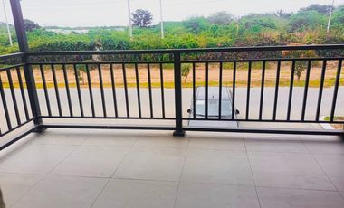 Casa en Venta en Urb. Ciudad Yasuní Machala