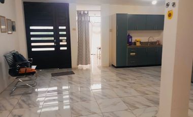 Casa en Venta en Urb. Ciudad Yasuní Machala