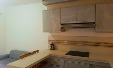 Casa en Venta en Urb. Ciudad Yasuní Machala