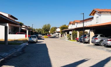 La casa donde tu vida sube de nivel | Lomas del Campanario