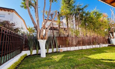 La casa donde tu vida sube de nivel | Lomas del Campanario