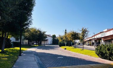 La casa donde tu vida sube de nivel | Lomas del Campanario