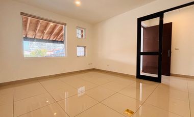 La casa donde tu vida sube de nivel | Lomas del Campanario