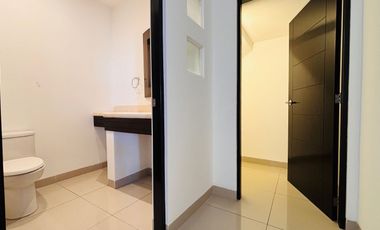 La casa donde tu vida sube de nivel | Lomas del Campanario