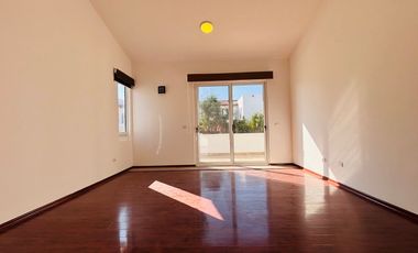 La casa donde tu vida sube de nivel | Lomas del Campanario