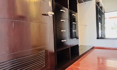 La casa donde tu vida sube de nivel | Lomas del Campanario