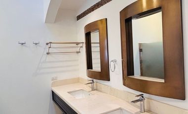 La casa donde tu vida sube de nivel | Lomas del Campanario