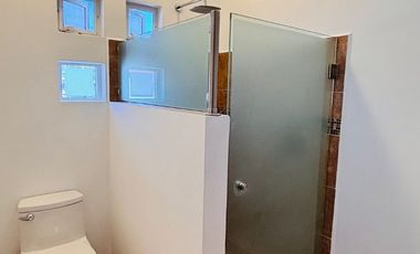 La casa donde tu vida sube de nivel | Lomas del Campanario