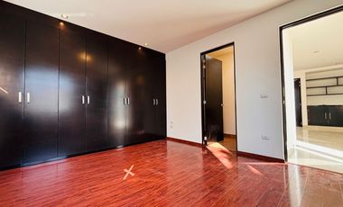 La casa donde tu vida sube de nivel | Lomas del Campanario