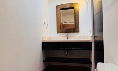 La casa donde tu vida sube de nivel | Lomas del Campanario