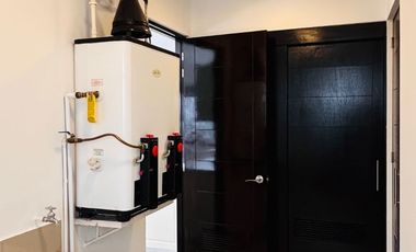 La casa donde tu vida sube de nivel | Lomas del Campanario