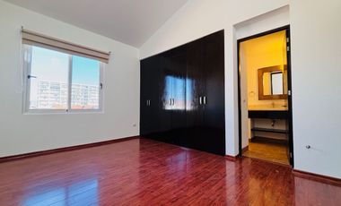 La casa donde tu vida sube de nivel | Lomas del Campanario