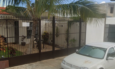 GRAN OPORTUNIDAD DE CASA A BUEN PRECIO de ADJUDICACION  ¡¡REMATE!!  Priv. Fuente de Agua Azul 26, Santa Fe del Carmen, 77712 Playa del Carmen, Q.R.