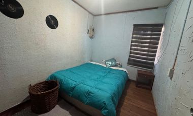 VENDO  CENTRICA CASA CON AMPLIO TERRENO EN AVDA BRASIL ESPECIAL EMPRESA