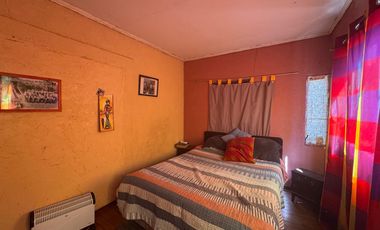 VENDO  CENTRICA CASA CON AMPLIO TERRENO EN AVDA BRASIL ESPECIAL EMPRESA
