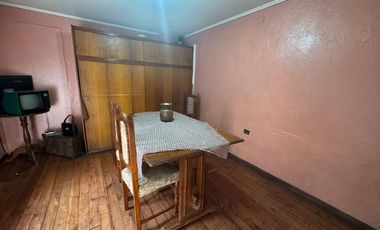 VENDO  CENTRICA CASA CON AMPLIO TERRENO EN AVDA BRASIL ESPECIAL EMPRESA