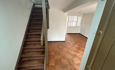 ARRIENDO CASA 3D,2B,1E SECTOR PERALES TALCAHUANO