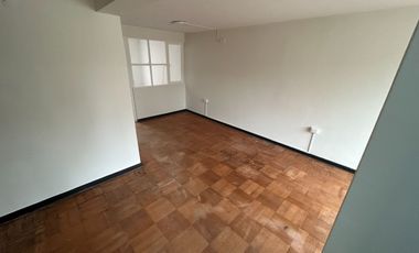 ARRIENDO CASA 3D,2B,1E SECTOR PERALES TALCAHUANO