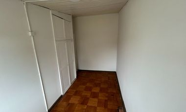 ARRIENDO CASA 3D,2B,1E SECTOR PERALES TALCAHUANO
