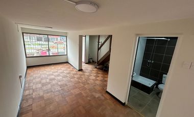 ARRIENDO CASA 3D,2B,1E SECTOR PERALES TALCAHUANO