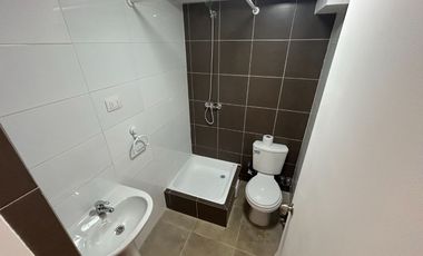 ARRIENDO CASA 3D,2B,1E SECTOR PERALES TALCAHUANO