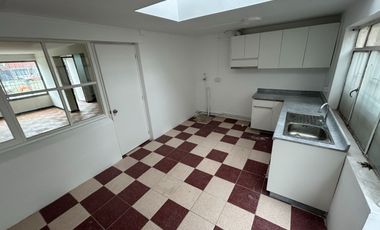 ARRIENDO CASA 3D,2B,1E SECTOR PERALES TALCAHUANO