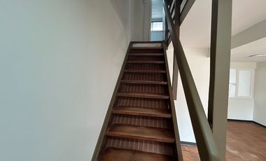 ARRIENDO CASA 3D,2B,1E SECTOR PERALES TALCAHUANO