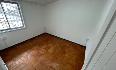 ARRIENDO CASA 3D,2B,1E SECTOR PERALES TALCAHUANO