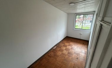 ARRIENDO CASA 3D,2B,1E SECTOR PERALES TALCAHUANO