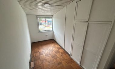 ARRIENDO CASA 3D,2B,1E SECTOR PERALES TALCAHUANO