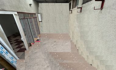 ARRIENDO CASA 3D,2B,1E SECTOR PERALES TALCAHUANO