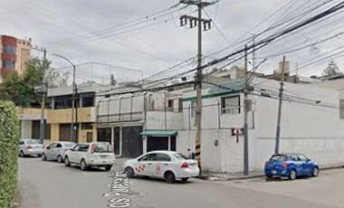 CASA EN REMATE EN SANTA CRUZ ACATLAN