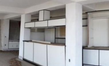 SE VENDE CASA PARA PROYECTO