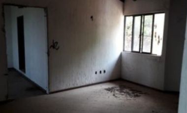 SE VENDE CASA PARA PROYECTO