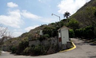 SE VENDE CASA PARA PROYECTO