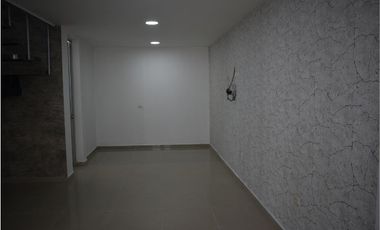 VENTA CASA VILLA DEL ROSARIO