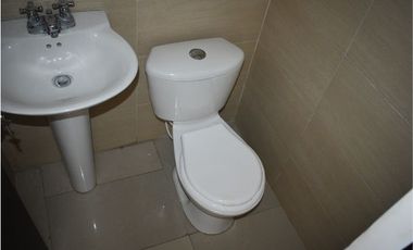 VENTA CASA VILLA DEL ROSARIO