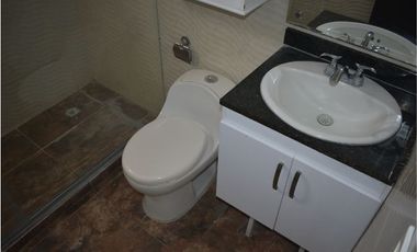 VENTA CASA VILLA DEL ROSARIO