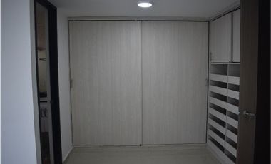 VENTA CASA VILLA DEL ROSARIO