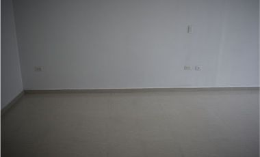 VENTA CASA VILLA DEL ROSARIO