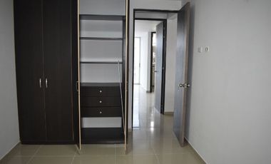 VENTA CASA VILLA DEL ROSARIO