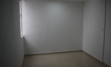 VENTA CASA VILLA DEL ROSARIO